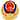 leyifeiyang.com备案号