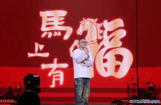 著述配图-1