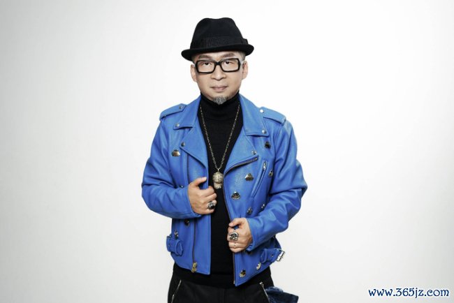 （本文起首：大象新闻。本网转发此著述，旨在为读者提供更多信息资讯，所涉实质不组成投资、耗尽淡薄。对著述事实有疑问，请与关联方核实或与本网关系。著述不雅点非本网不雅点百家乐ios，仅供读者参考。）